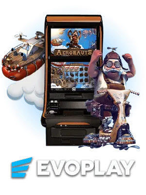 Biểu tượng công cụ tự giới hạn trên nền tảng nk88 vip