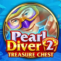 Ưu đãi hoàn trả hàng tuần tại nk88 vip