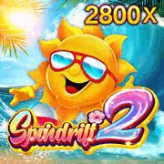 Trò chơi Roulette trực tiếp tại nk88 vip