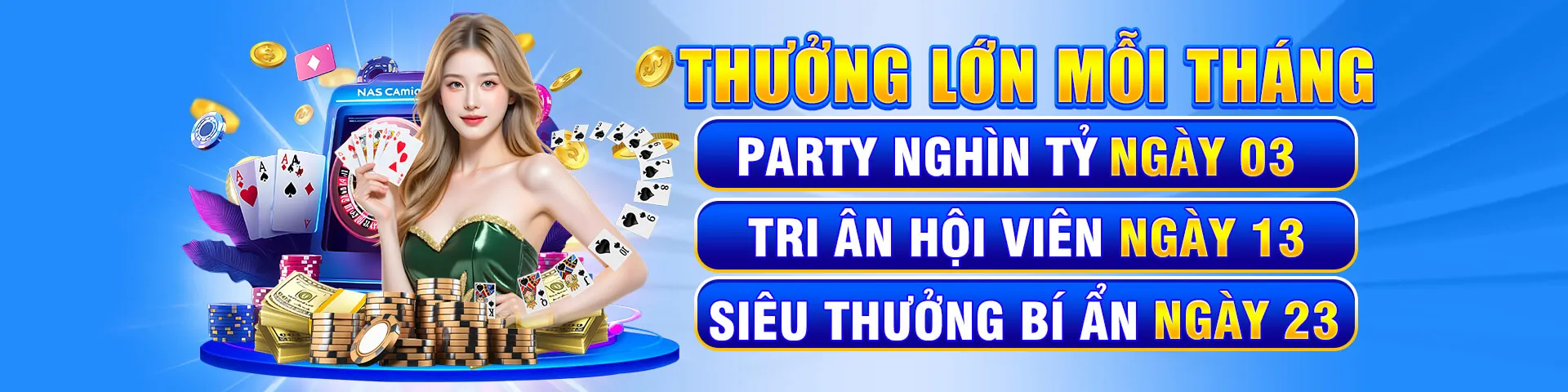 Hình ảnh Điều Khoản Dịch Vụ nk88 vip
