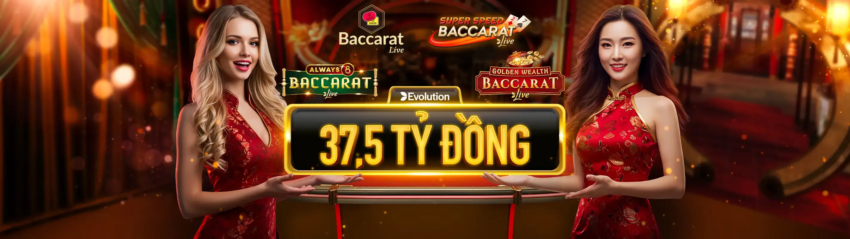Nền tảng nk88 vip với các trò chơi cá cược trực tuyến và thể thao sôi động