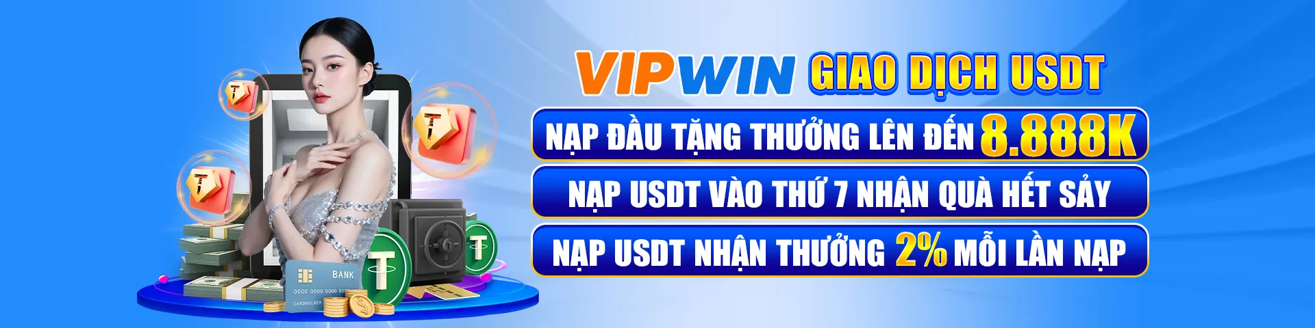 Trung Tâm VIP nk88 vip với các đặc quyền độc quyền