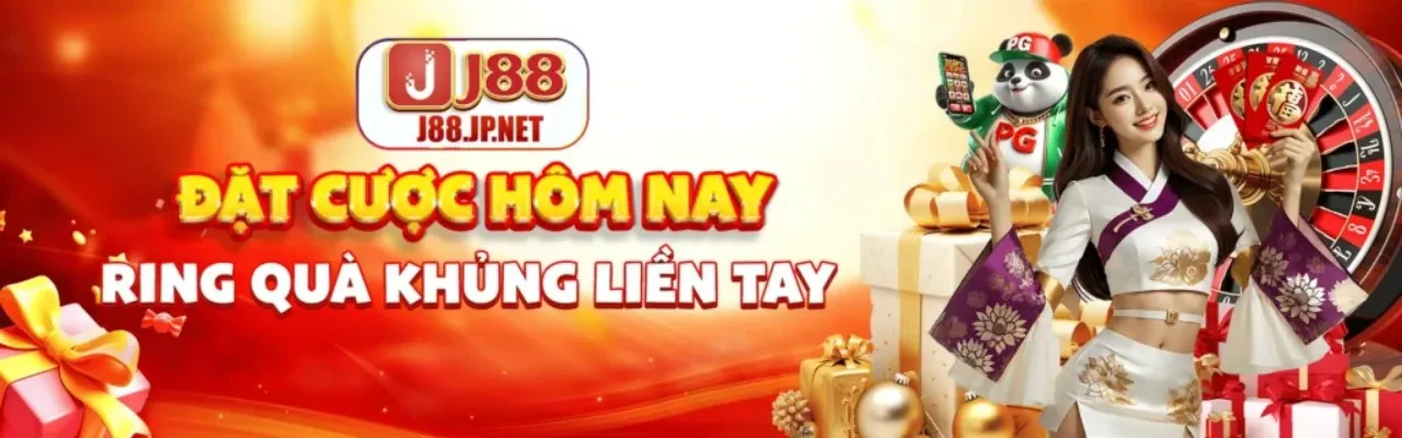 Giao diện cá cược thể thao nk88 vip