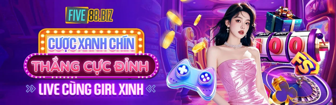 Thế giới bắn cá nk88 vip