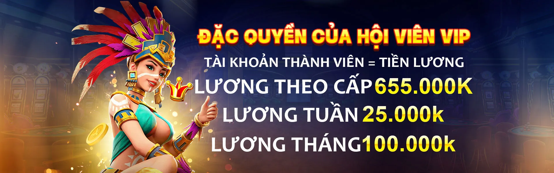 Tài nguyên nk88 vip với các biểu tượng game và khuyến mãi