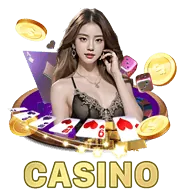 Trò chơi Baccarat trực tiếp tại nk88 vip