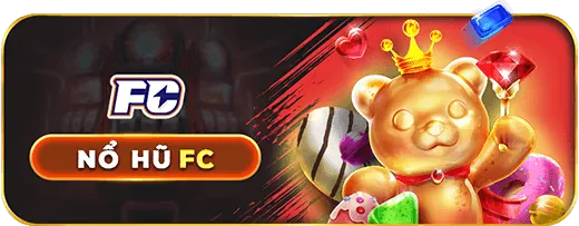 Biểu tượng quần vợt