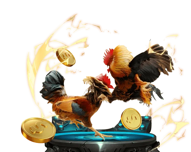 Cá cược thể thao NK88 VIP