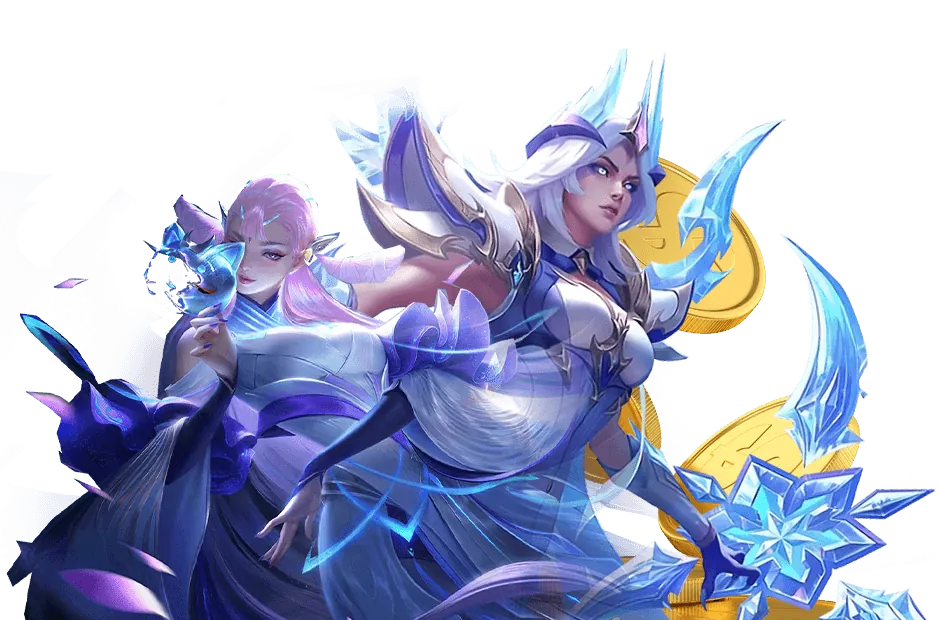 Hướng Dẫn Chơi Nổ Hũ Trên Điện Thoại