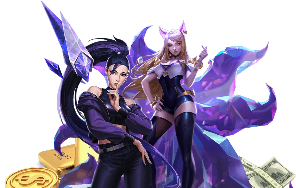 Lợi ích khi chơi đá gà tại nk88 vip