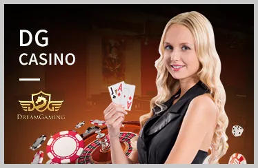 Trò chơi slot và bắn cá đổi thưởng hấp dẫn