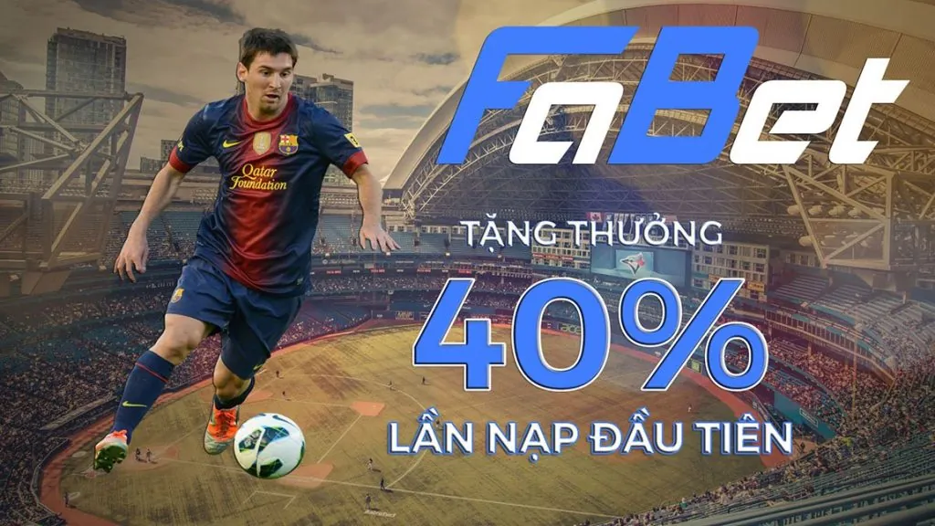 Người hâm mộ thể thao cuồng nhiệt tại nk88 vip