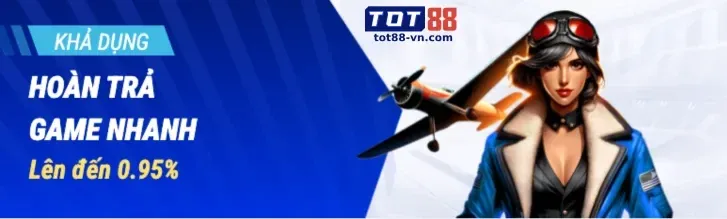 Bước 3: Hoàn tất giao dịch nạp tiền