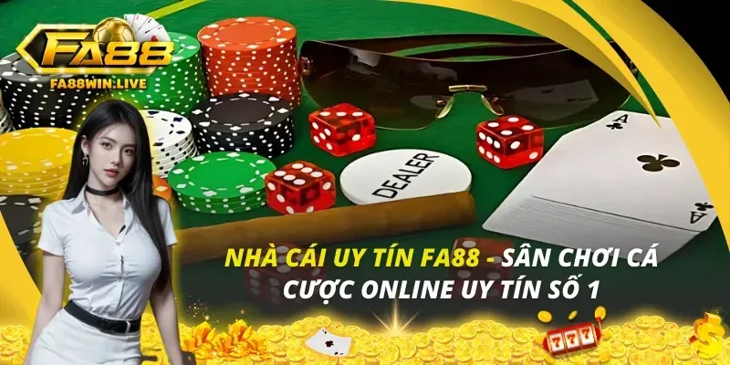 Casino trực tuyến nk88 vip