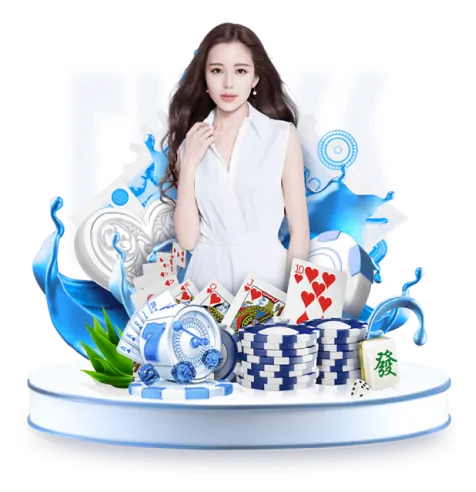 Bắn Cá Vua