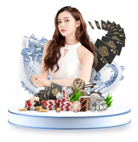 Huyền Thoại Đại Dương